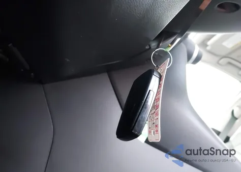 2024 Toyota Rav4 Hybrid Xle Premium из США, поврежденный, VIN JTMB6RFV1RD141373